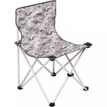 Складной стул Helios