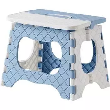 Складной стул Homium Easy chair6