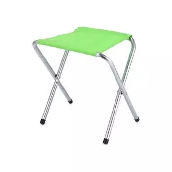 Складной стул Homium