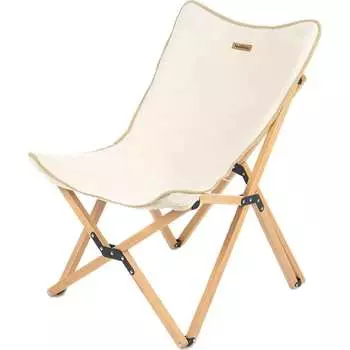 Складной стул Naturehike серия Q-9E NH19JJ008 6927595741962
