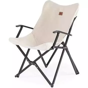 Складной стул Naturehike