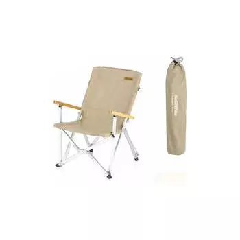 Складной стул Naturehike