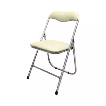 Складной стул ООО Комус 1816739