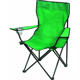Складной стул PALISAD Camping 69608