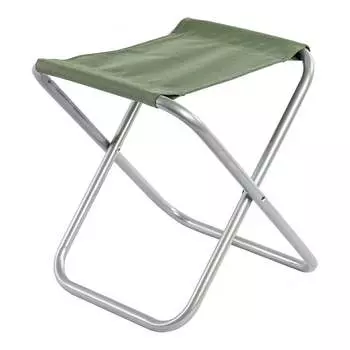 Складной стул PALISAD Camping 69604