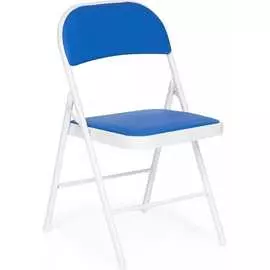 Складной стул Tetchair