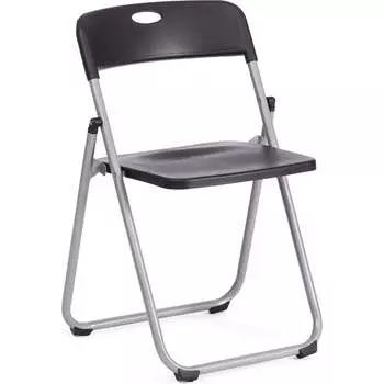 Складной стул Tetchair folder 3017h 20469