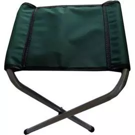 Складной стул Удачная покупка