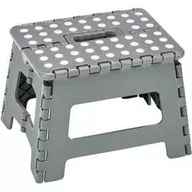 Складной табурет Beroma