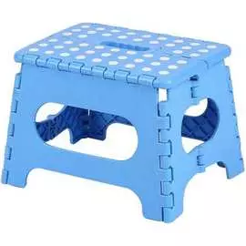 Складной табурет Beroma