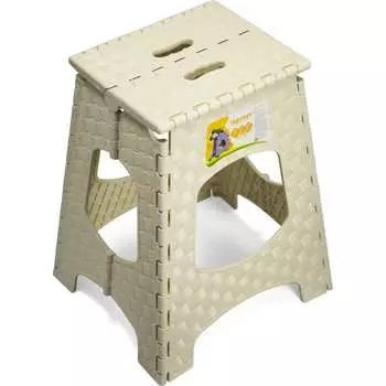 Складной табурет Martika Солит С830-00-КОЛ