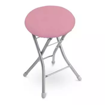 Складной табурет Nika ТБСК2/7