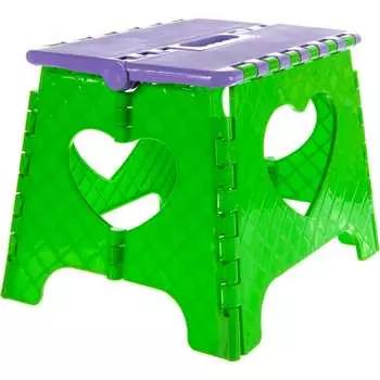 Складной табурет PALISAD Мини 644245