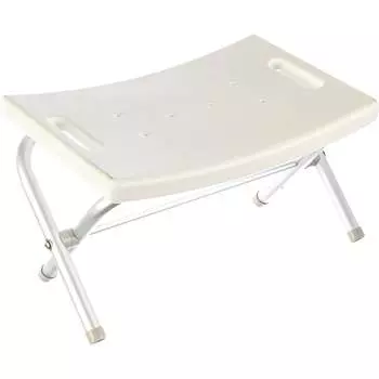 Складной табурет RIDDER А0050301