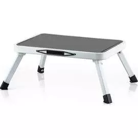 Складной табурет Tatkraft