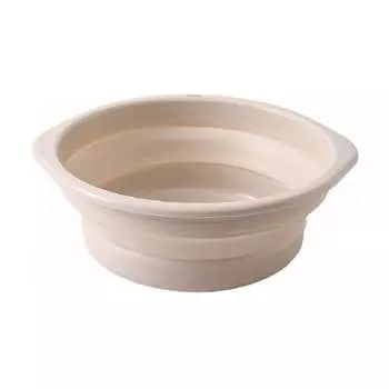 Складной таз Homium