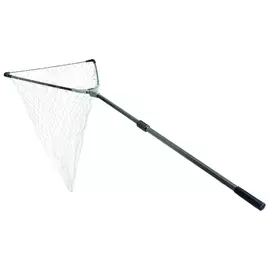 Складной телескопический подсачек Lucky John LJ-7070-200