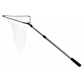 Складной телескопический подсачек Salmo 7501-200N