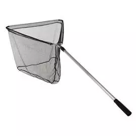 Складной телескопический подсачек Salmo 7503-250