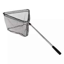 Складной телескопический подсачек Salmo 7502-200