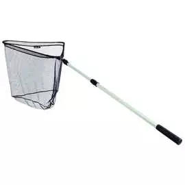 Складной телескопический подсачек Salmo 7501-250