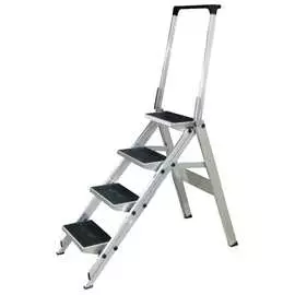 Складной трап Krause