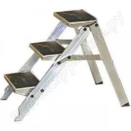 Складной трап Krause