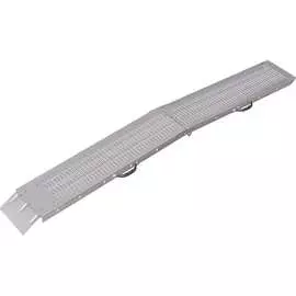 Складной трап Сорокин 28.67