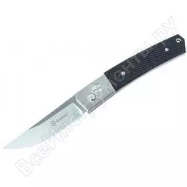 Складной туристический нож ganzo g7361 bk
