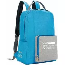 Складной туристический рюкзак Beroma