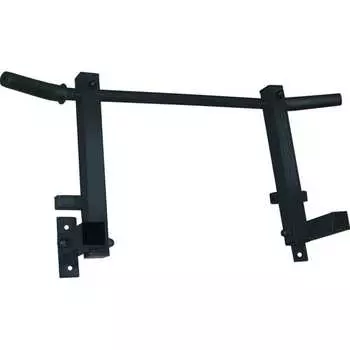 Складной турник Absolute Champion