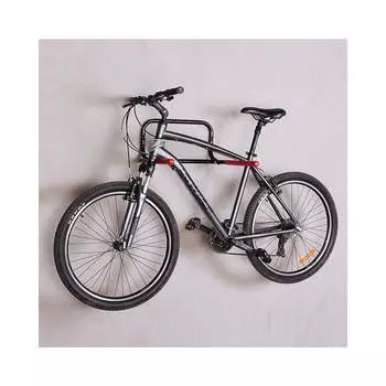 Складной универсальный кронштейн для велосипедов Larvij L053QRA