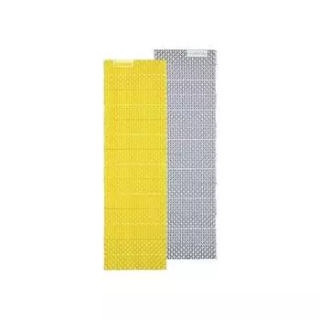 Складной утолщенный коврик Naturehike NH20FCD07 6927595748084