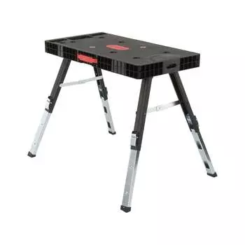 Складной верстак Bellota FWB01