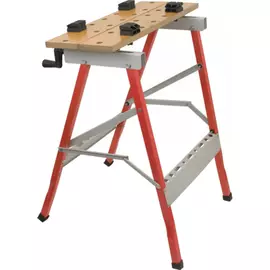 Складной верстак FIT WT002 65472