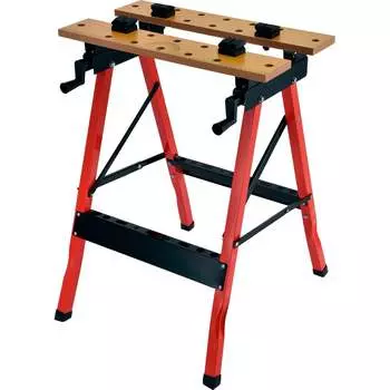 Складной верстак Sanitoo 3079