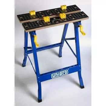 Складной верстак Unipro