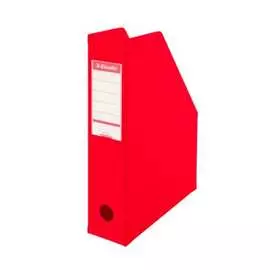 Складной вертикальный накопитель ESSELTE