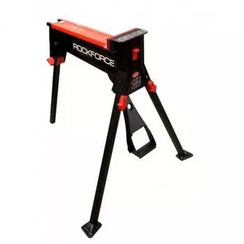Складные козлы портативные Rockforce