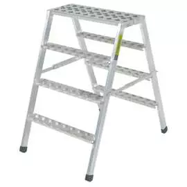 Складные рабочие подмости MEGAL СРП-900 4687201845201