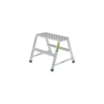 Складные рабочие подмости MEGAL СРП-500 51401
