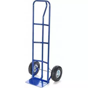 Складская тележка WORKY ARD128053