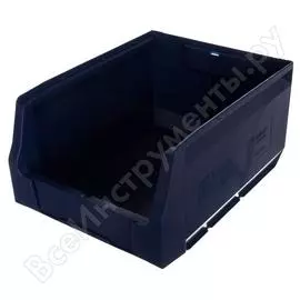 Складской лоток Пластик система 12.412