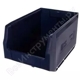 Складской лоток Пластик система 12.404.1