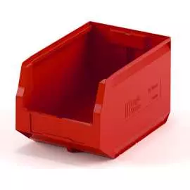 Складской лоток Ай-Пласт