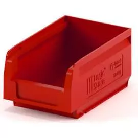 Складской лоток Ай-Пласт