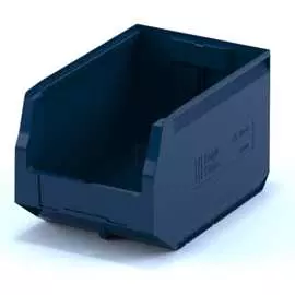 Складской лоток Ай-Пласт