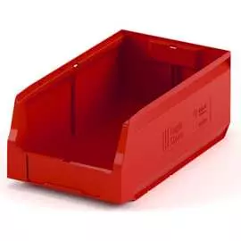 Складской лоток Ай-Пласт