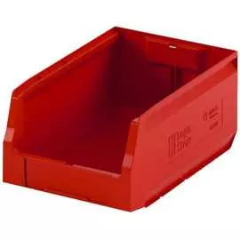 Складской лоток Ай-Пласт