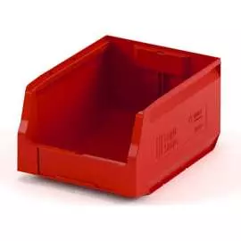 Складской лоток Ай-Пласт